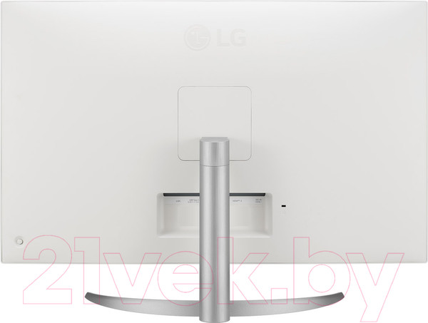 Изображение товара Монитор LG 32SQ700S-W