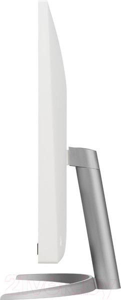 Изображение товара Монитор LG 32SQ700S-W