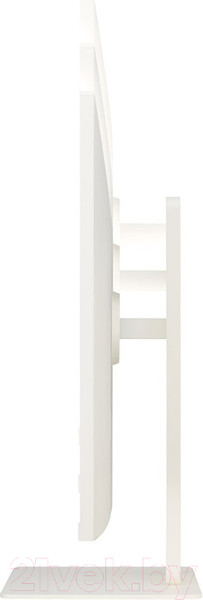 Изображение товара Монитор LG 32SR83U-W