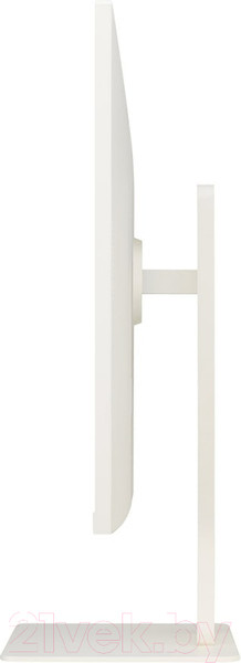 Изображение товара Монитор LG 32SR83U-W