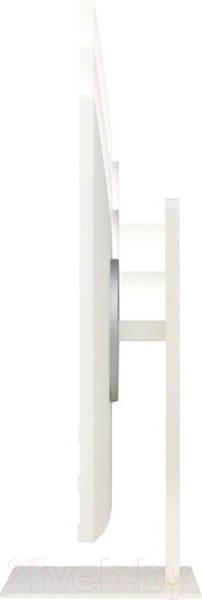 Изображение товара Монитор LG 32SR85U-W