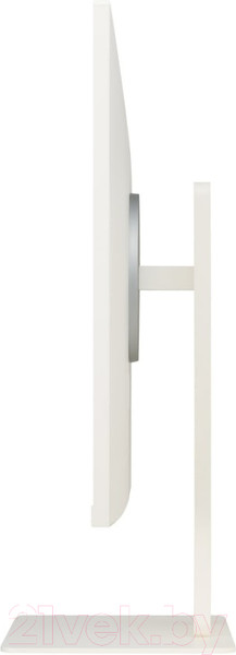 Изображение товара Монитор LG 32SR85U-W