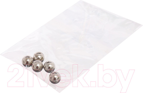 Изображение товара Игра-головоломка Sima-Land Лабиринт. Кубик YDX007 / 10345199