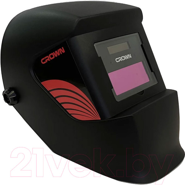 Изображение товара Сварочная маска CROWN CAXW-MA2-C90G