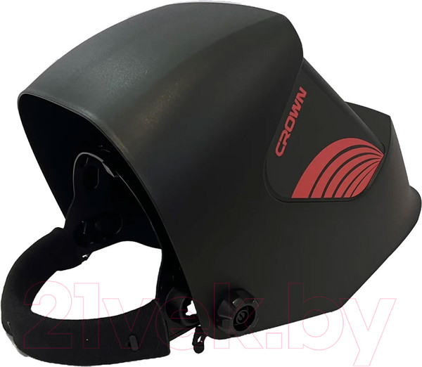Изображение товара Сварочная маска CROWN CAXW-MA2-C90G