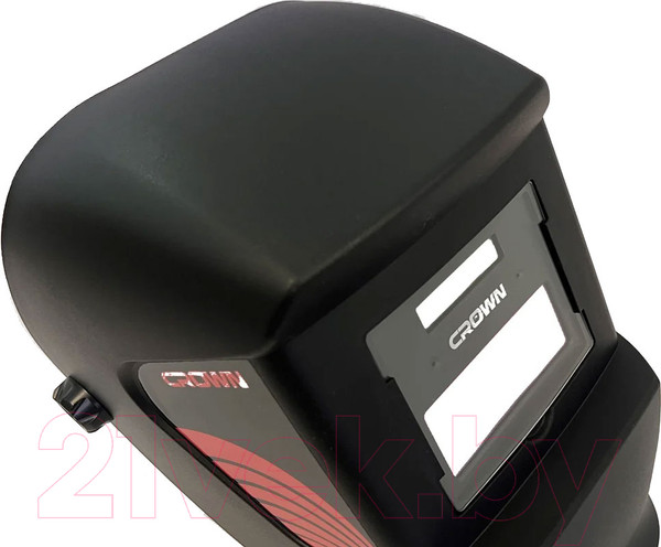 Изображение товара Сварочная маска CROWN CAXW-MA2-C90G