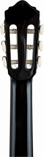 Изображение товара Акустическая гитара Flight C-120 BK PACK