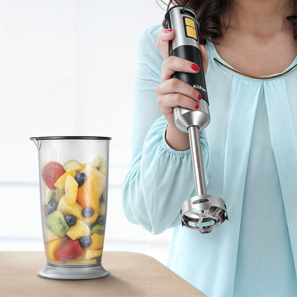 Изображение товара Блендер погружной Kitfort КТ-3512