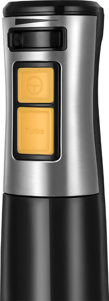 Изображение товара Блендер погружной Kitfort КТ-3512