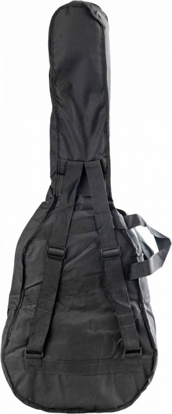 Изображение товара Акустическая гитара Flight C-120 NAT PACK