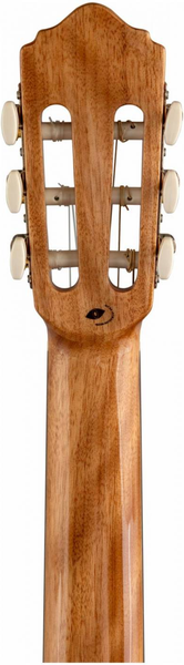 Изображение товара Акустическая гитара Flight C-120 NAT PACK