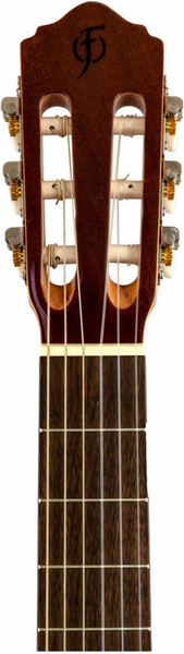 Изображение товара Акустическая гитара Flight C-120 NAT PACK