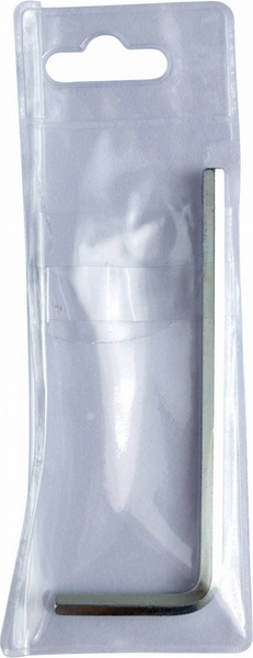 Изображение товара Акустическая гитара Flight C-120 NAT PACK