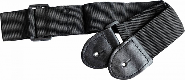 Изображение товара Акустическая гитара Flight F-230 BLK PACK
