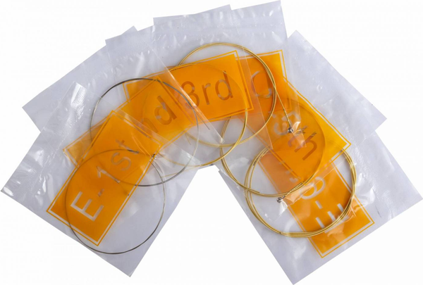 Изображение товара Акустическая гитара Flight F-230 NAT PACK