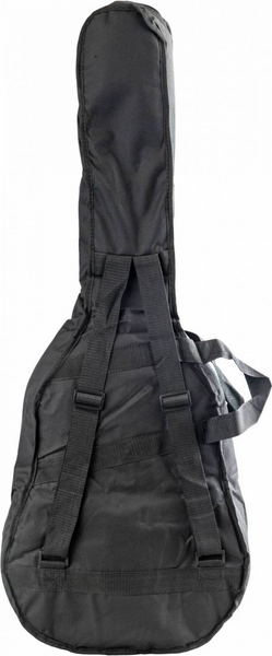 Изображение товара Акустическая гитара Flight F-230 NAT PACK