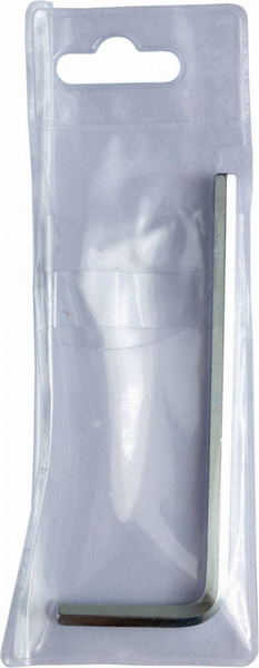 Изображение товара Акустическая гитара Flight F-230 SB PACK
