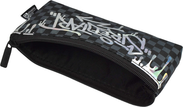 Изображение товара Пенал Феникс+ Панк 1 / 64963