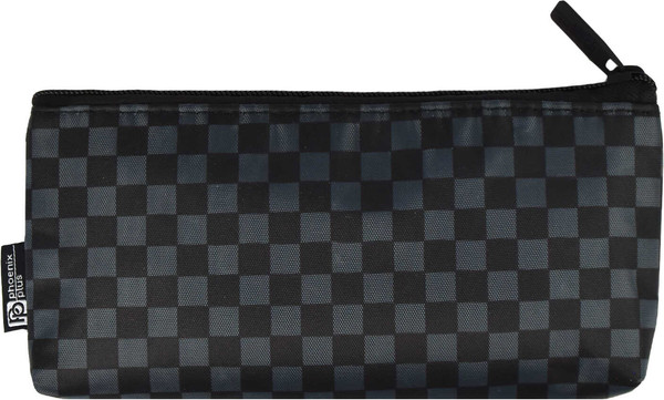 Изображение товара Пенал Феникс+ Панк 1 / 64963