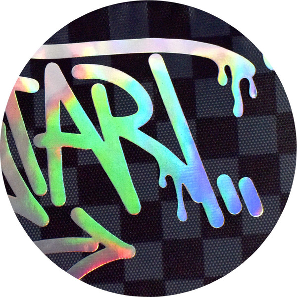 Изображение товара Пенал Феникс+ Панк 1 / 64963