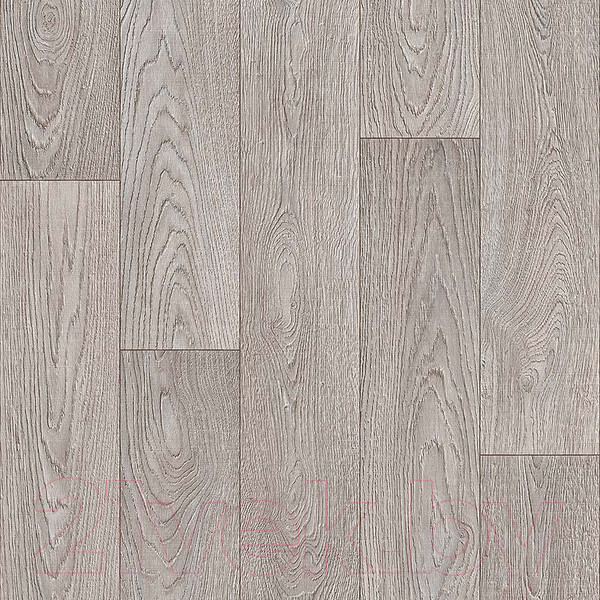 Изображение товара Линолеум Juteks Targo Brisbane-4 (3x1м)