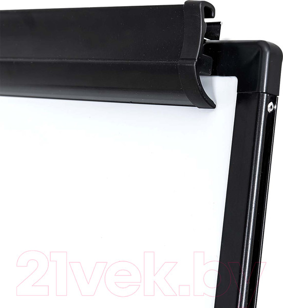 Изображение товара Флипчарт Deli E7891B (60x90см)