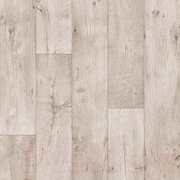 Изображение товара Линолеум Juteks Targo Forest-9 (2.5x3.5м)