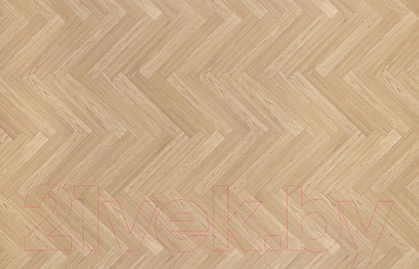 Изображение товара Обеденный стол Halmar Berto (натуральный/черный)