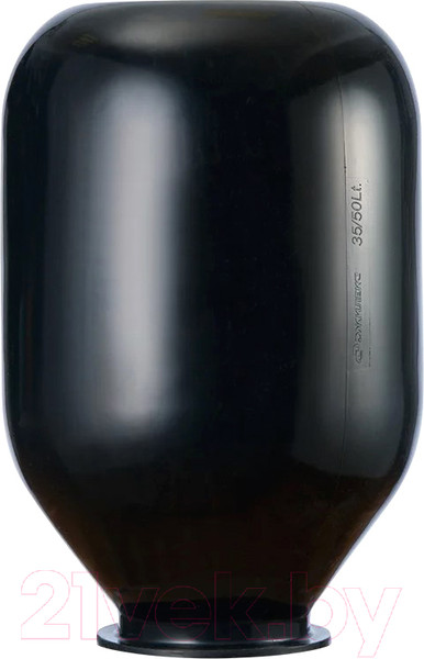 Изображение товара Мембрана для гидроаккумулятора Джилекс 8902 (50л)