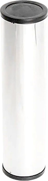 Изображение товара Шейкер Presto Music KSM-20