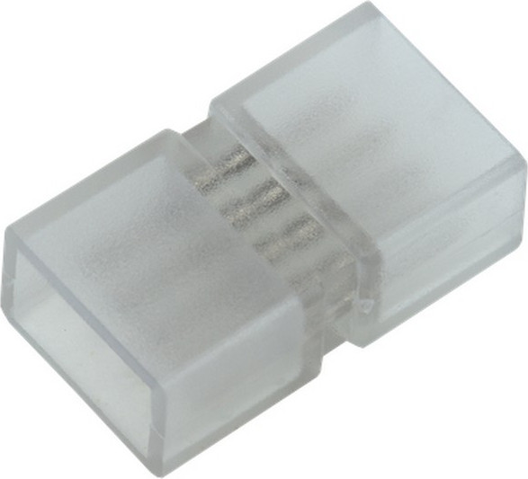 Изображение товара Набор коннекторов для светодиодной ленты IEK LSCON14-RGB-202-05