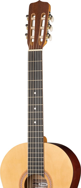 Изображение товара Акустическая гитара Presto Music GC-NAT-20G