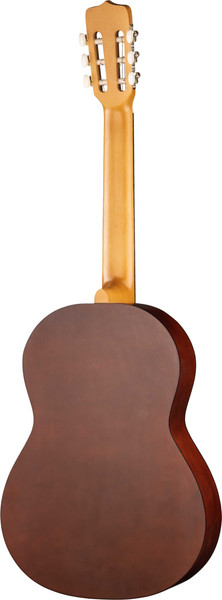Изображение товара Акустическая гитара Presto Music GC-NAT-20G