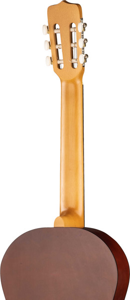 Изображение товара Акустическая гитара Presto Music GC-NAT-20G