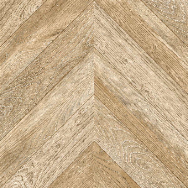 Изображение товара Линолеум Juteks Etnic Chevron 2 (3x1.5м)