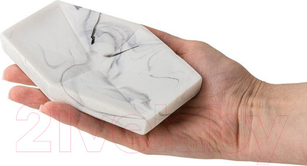 Изображение товара Набор аксессуаров для ванной La and Te beaute LT-BS-12 (53437)