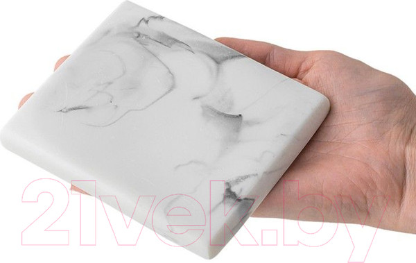 Изображение товара Набор аксессуаров для ванной La and Te beaute LT-BS-13 (53438)