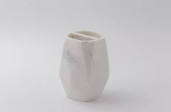 Изображение товара Набор аксессуаров для ванной La and Te beaute LT-BS-16 (53441-4шт)