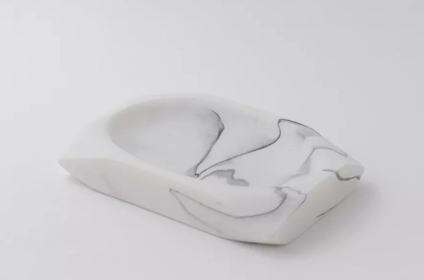 Изображение товара Набор аксессуаров для ванной La and Te beaute LT-BS-16 (53441-4шт)