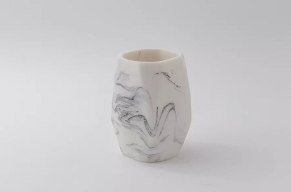 Изображение товара Набор аксессуаров для ванной La and Te beaute LT-BS-16 (53441-4шт)