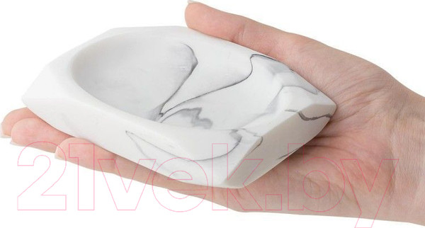 Изображение товара Набор аксессуаров для ванной La and Te beaute LT-BS-16 (53441-4шт)