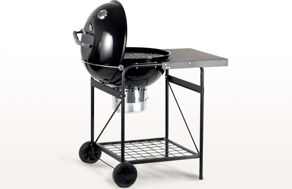 Изображение товара Угольный гриль Start Grill Temper Premium / SG22KPST