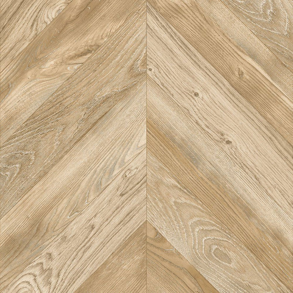 Изображение товара Линолеум Juteks Etnic Chevron 2 (3.5x1.5м)
