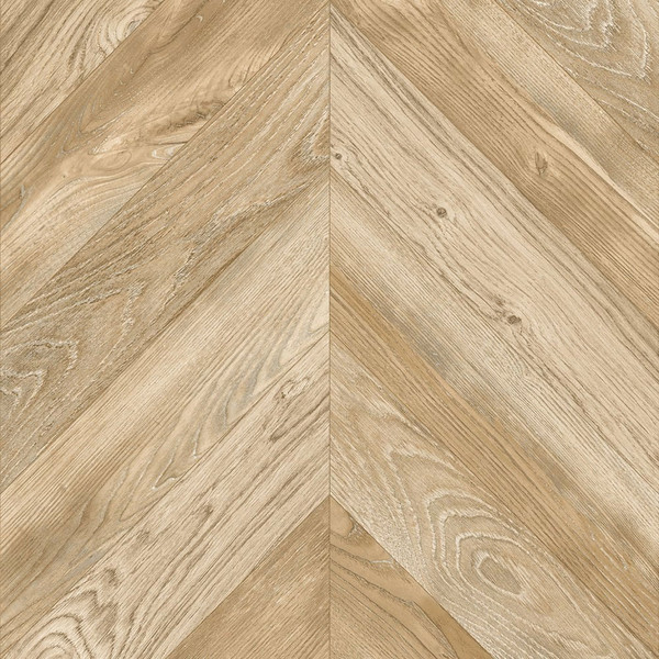 Изображение товара Линолеум Juteks Etnic Chevron 2 (3.5x2.5м)