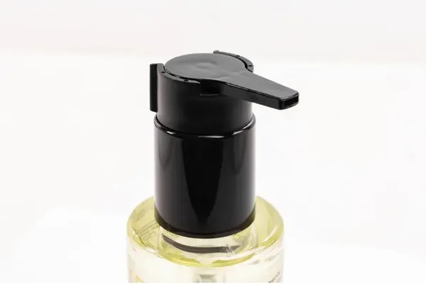 Изображение товара Гидрофильное масло La and Te beaute LT-2333