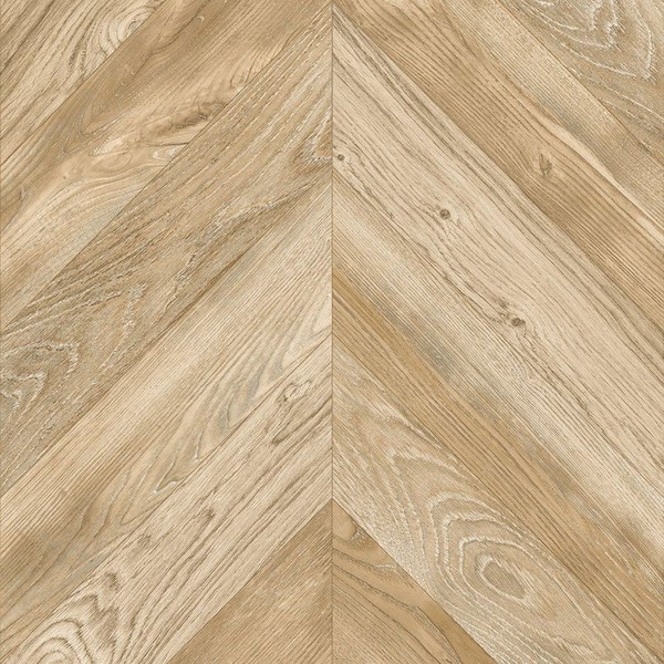 Изображение товара Линолеум Juteks Etnic Chevron 2 (3.5x6м)