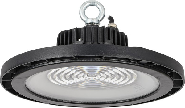 Изображение товара Светильник ЖКХ IEK PR-DSP0-3020-150-090-K23
