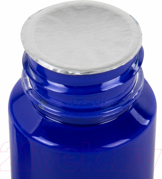 Изображение товара Гуашь Brauberg Art Debut / 192356 (12цв)