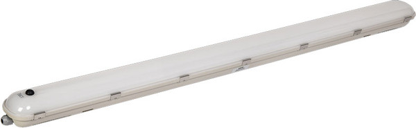 Изображение товара Светильник линейный IEK LDSP6-1425A-1-40-4000-K01