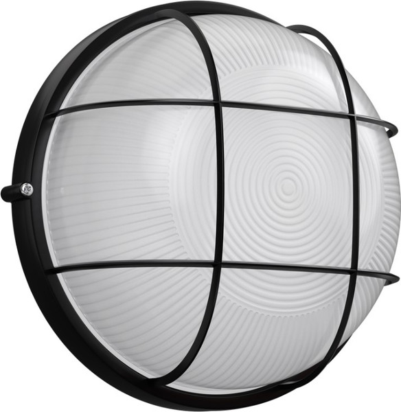 Изображение товара Светильник ЖКХ IEK LNPP0-1102-1-100-K02